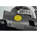 Porta Copos Esteira Console Volvo Xc60 2017 Original Preto