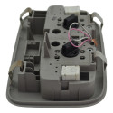 Luz Cortesia Interna Teto Toyota Corolla 2013 Original