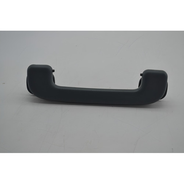 Puxador Pqp Alça Teto Renault Megane Scenic 1999 Original Original