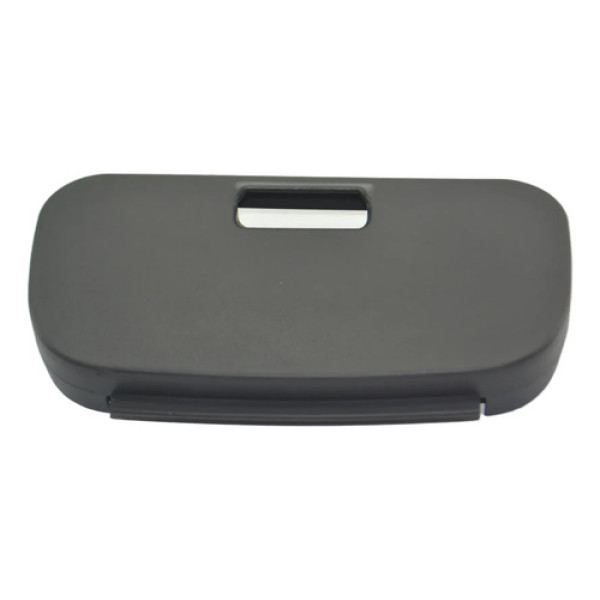 Tampa Acabamento Porta Luvas Ford Ka 1997 A 2007 Original