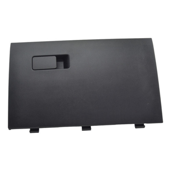 Tampa Porta Luvas Objeto Painel Ranger 2025 Original