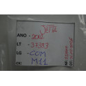 Comando Ar Condicionado Jetta Golf Passat 5hb00975170
