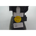 Difusor Lateral Esquerdo Painel Jeep Compass 2023 Original