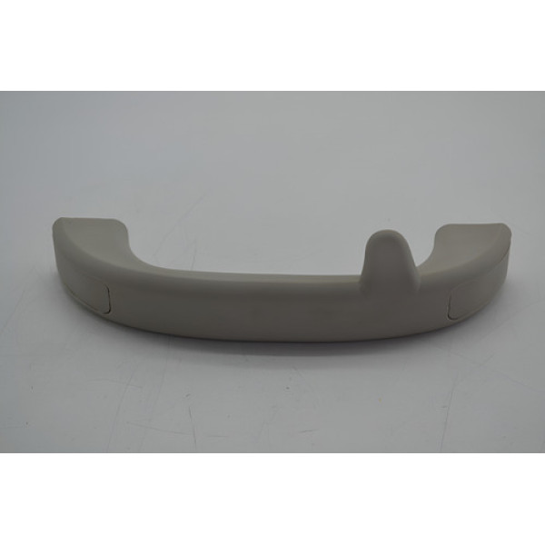  Puxador Alça Teto Pqp  Ford Ka 2016 Original Original
