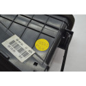 Difusor Central Direito Painel Hyundai I30 2012 Original