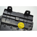 Difusor Saida Ar Central Direito Honda Hr-v 2024 Original