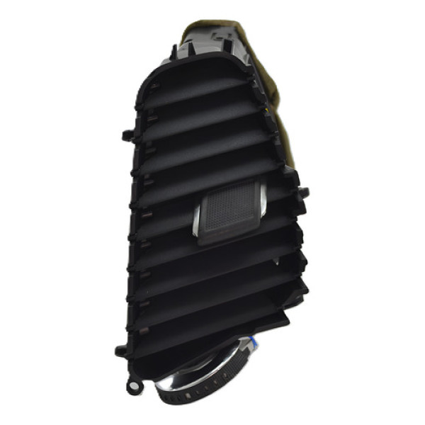 Difusor Ar Central Direito Cherokee Trailhawk 2015 Original Difusor Ar Central Direito Cherokee Trailhawk 2015 Original