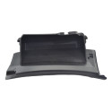 Tampa Porta Luvas Painel Subaru Impreza 2010 Original