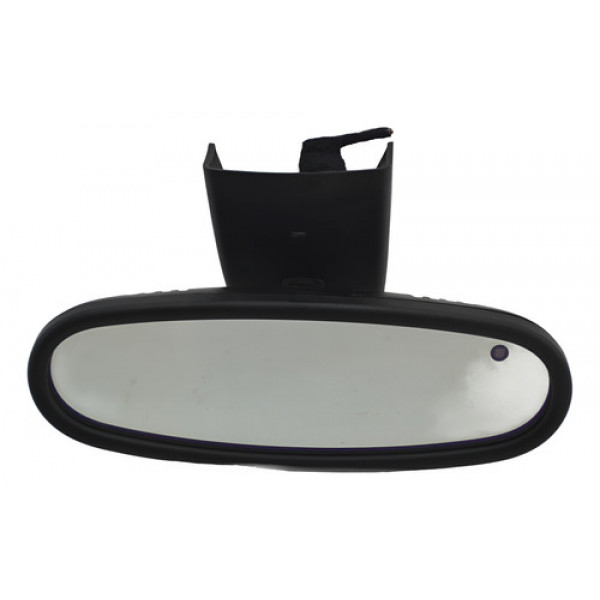 Espelho Retrovisor Interno Mercedes Slk 200 2006 Original