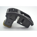 Difusor Ar Lateral Esquerdo Painel Gm Astra 2003 Original