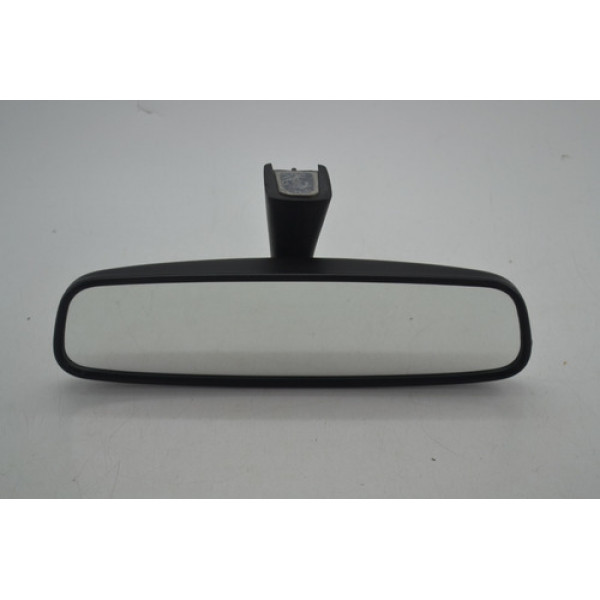 Espelho Retrovisor Interno Ford Ka 2019 Original