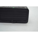 Difusor Lateral Direito Painel Vw Bora 2001 Original