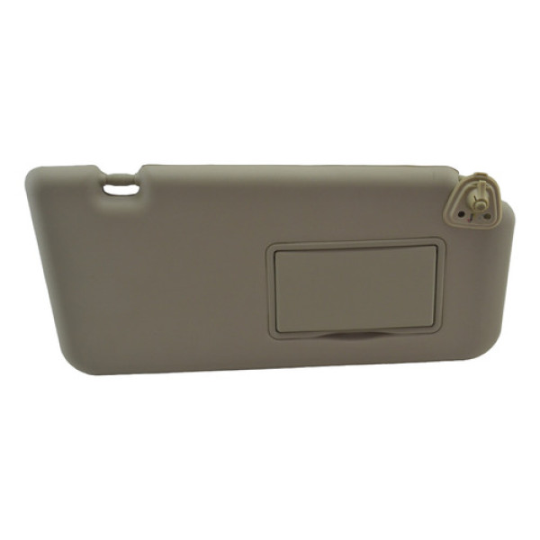 Quebra Sol Lado Direito Passageiro Nissan Livina 2012 Origi