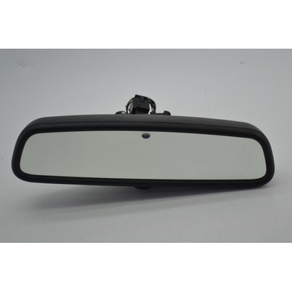 Espelho Retrovisor Interno Bmw 320i 2014 Original