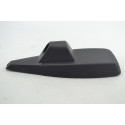Moldura Retrovisor Interno Ford New Fiesta 2013 Original