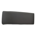 Moldura Tampa Traseira Console Honda Civic 2008 Original