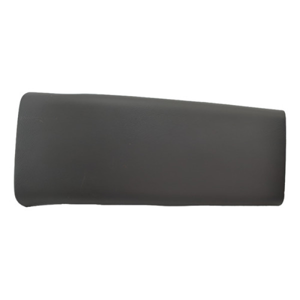Moldura Tampa Traseira Console Honda Civic 2008 Original