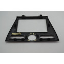 Moldura Central Painel Ford Fusion Sedan Sel 2008 Original 