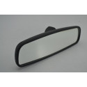 Espelho Retrovisor Interno Hyundai Creta 2021 Original
