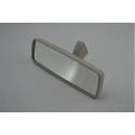 Retrovisor Interno Fiat Palio Grand Siena 2014 Original