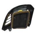 Difusor Ar Lateral Direito Cherry Tiggo 2 2015 Original