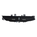 Difusor Saida Ar Central Painel Gm Tracker 2023 Original