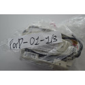 Luminaria Luz Cortesia Teto Ford Focus Sedan Hatch Original