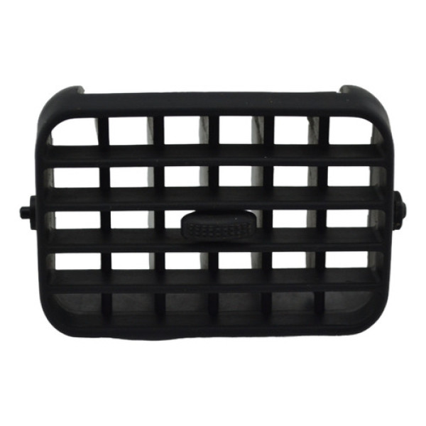 Grade Difusor Ar Central Painel Pajero Tr4 2009 Original