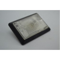Luz Cortesia Interna Central Teto Ford Ranger 2001 Original
