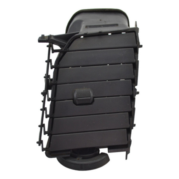 Difusor Central Direito Painel Toyota Hilux 2007 Original