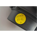 Difusor Lateral Direito Painel Honda Fit 2009 A 2013 Origina