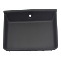 Acabamento Borracha Porta Treco Console Eclipse 2023 Origina