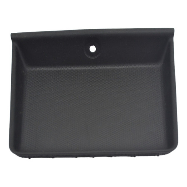 Acabamento Borracha Porta Treco Console Eclipse 2023 Origina