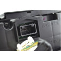Comando Ar Condicionado Painel Toyota Yaris Xs 2023 Original