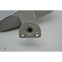 Retrovisor Interno Console Teto Fiat Idea 2009 Original