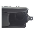 Apoio Encosto Braço Console Honda Civic 2017 Original