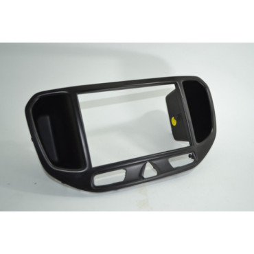 Moldura Central Pain...