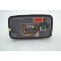 Luz Interna Cortesia Teto Lifan 530 2016 Original