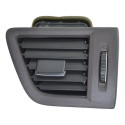 Difusor Lateral Direito Passageiro Civic 2012 A 2016 Origina