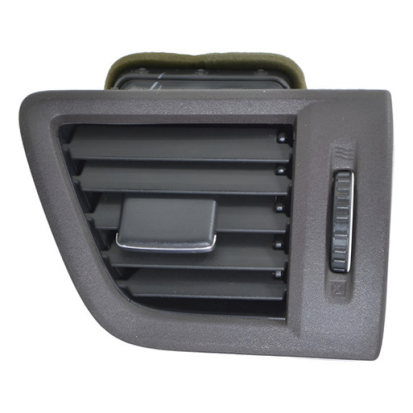 Difusor Lateral Direito Passageiro Civic 2012 A 2016 Origina