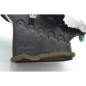 Par Difusor Central C/frisos Painel S10 Blazer 2013 Original