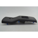 Difusor Ar Traseiro Console Fiat Fastback 2023 Original