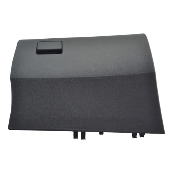 Tampa Porta Luvas Objeto Painel Yaris 2020 Original