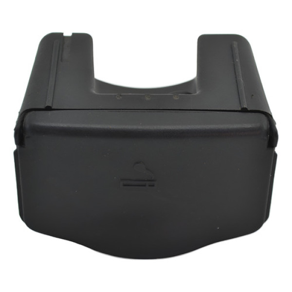 Cinzeiro Porta Treco Ford Focus 2001 A 2008 Original