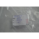 Botão Chave Luz Farol Milha Bmw 320ia F30 2012-2019 Original Preto