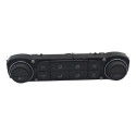 Comando Ar Condicionado Gm S10 Trailblazer 2024 Original