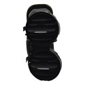 Difusor Ar Central Lado Esquerdo Painel Tiguan 2010 Original