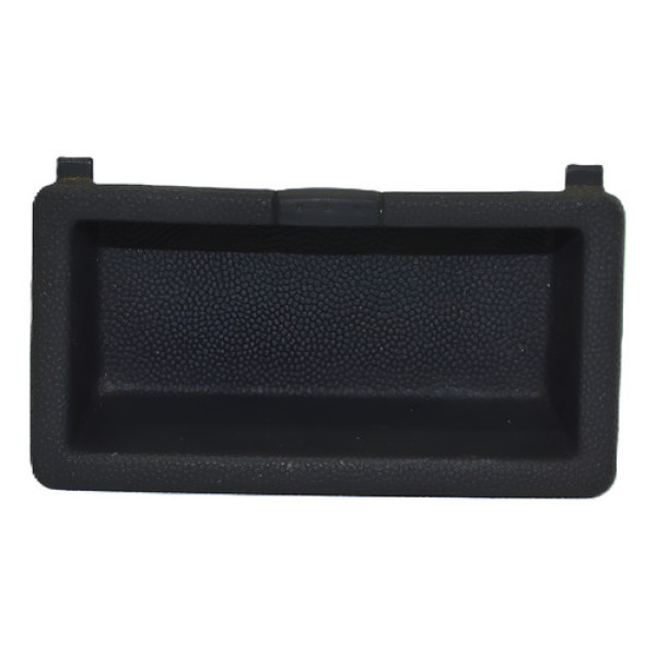 Porta Treco Objeto Console Chevrolet Corsa 2011 Original