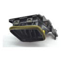 Difusor Central Direito Painel Honda Civic 2012 Original