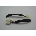 Plug Conector Comando Ar Condicionado Kwid 2017-2024 Origina